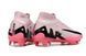 Бутси Air Zoom Mercurial Superfly 9 Elite FG 881 фото 5