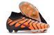 Бутси Air Zoom Mercurial Superfly 9 014 фото 8