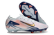 Дитячі бутси Air Zoom Mercurial Vapor XVI Elite MDS + FG B0096д фото 3