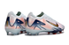 Дитячі бутси Air Zoom Mercurial Vapor XVI Elite MDS + FG B0096д фото 4