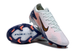 Дитячі бутси Air Zoom Mercurial Vapor XVI Elite MDS + FG B0096д фото 2