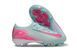 Дитячі бутси Zoom Mercurial Vapor 16 Elite FG B0124д фото 3