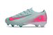 Дитячі бутси Zoom Mercurial Vapor 16 Elite FG B0124д фото 1