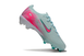 Дитячі бутси Zoom Mercurial Vapor 16 Elite FG B0124д фото 5