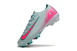 Дитячі бутси Zoom Mercurial Vapor 16 Elite FG B0124д фото 6