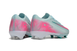 Дитячі бутси Zoom Mercurial Vapor 16 Elite FG B0124д фото 7