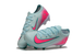 Дитячі бутси Zoom Mercurial Vapor 16 Elite FG B0124д фото 8