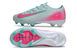 Дитячі бутси Zoom Mercurial Vapor 16 Elite FG B0124д фото 4