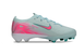 Дитячі бутси Zoom Mercurial Vapor 16 Elite FG B0124д фото 2