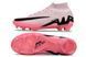 Бутси Air Zoom Mercurial Superfly 9 Elite FG 881 фото 7