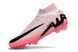 Бутси Air Zoom Mercurial Superfly 9 Elite FG 881 фото 3