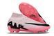 Бутси Air Zoom Mercurial Superfly 9 Elite FG 881 фото 4