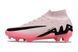 Бутси Air Zoom Mercurial Superfly 9 Elite FG 881 фото 1
