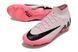 Бутси Air Zoom Mercurial Superfly 9 Elite FG 881 фото 2