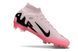 Бутси Air Zoom Mercurial Superfly 9 Elite FG 881 фото 6