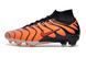Бутси Air Zoom Mercurial Superfly 9 014 фото 1