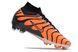 Бутси Air Zoom Mercurial Superfly 9 014 фото 6