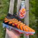 Бутси Air Zoom Mercurial Superfly 9 014 фото 5