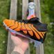 Бутси Air Zoom Mercurial Superfly 9 014 фото 4