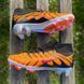 Бутси Air Zoom Mercurial Superfly 9 014 фото 2