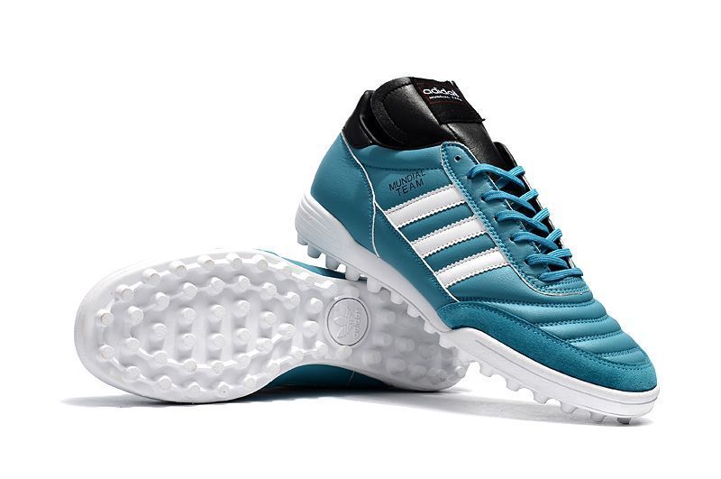 Сороконіжки Copa Mundial Team TF 925 фото