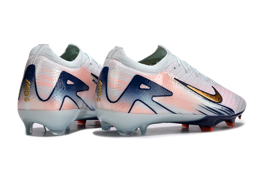 Дитячі бутси Air Zoom Mercurial Vapor XVI Elite MDS + FG B0096д фото