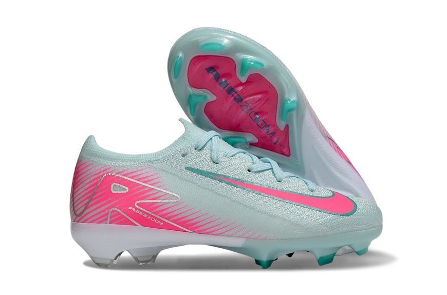 Дитячі бутси Zoom Mercurial Vapor 16 Elite FG B0124д фото