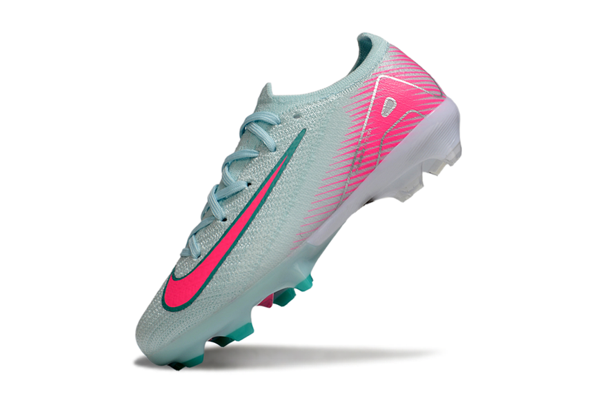 Дитячі бутси Zoom Mercurial Vapor 16 Elite FG B0124д фото