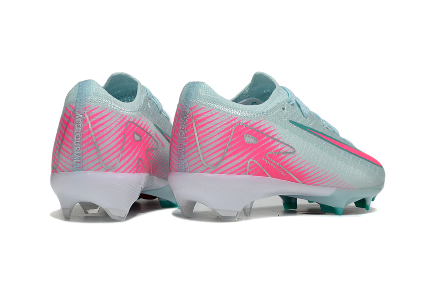 Дитячі бутси Zoom Mercurial Vapor 16 Elite FG B0124д фото