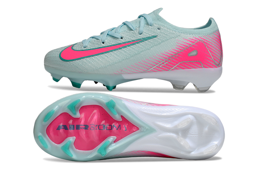 Дитячі бутси Zoom Mercurial Vapor 16 Elite FG B0124д фото
