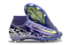 Бутси Mercurial Superfly X Elite FG United Pack 716 фото 7