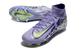 Бутси Mercurial Superfly X Elite FG United Pack 716 фото 8