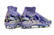 Бутси Mercurial Superfly X Elite FG United Pack 716 фото 3