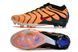 Бутси Air Zoom Mercurial Vapor XV Air Max Plus Elite FG 017 фото 2