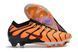 Бутси Air Zoom Mercurial Vapor XV Air Max Plus Elite FG 017 фото 6