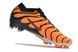Бутси Air Zoom Mercurial Vapor XV Air Max Plus Elite FG 017 фото 4