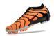 Бутси Air Zoom Mercurial Vapor XV Air Max Plus Elite FG 017 фото 5