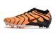 Бутси Air Zoom Mercurial Vapor XV Air Max Plus Elite FG 017 фото 1