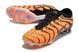 Бутси Air Zoom Mercurial Vapor XV Air Max Plus Elite FG 017 фото 3