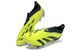 Бутси Predator Elite LL + FG B0052 фото 2