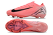 Футбольні бутси Air Zoom Mercurial Vapor 16 Elite FG 870 фото 3