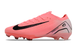 Футбольні бутси Air Zoom Mercurial Vapor 16 Elite FG 870 фото 1