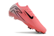 Футбольні бутси Air Zoom Mercurial Vapor 16 Elite FG 870 фото 2