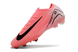 Футбольні бутси Air Zoom Mercurial Vapor 16 Elite FG 870 фото 4