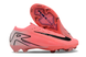 Футбольні бутси Air Zoom Mercurial Vapor 16 Elite FG 870 фото 5