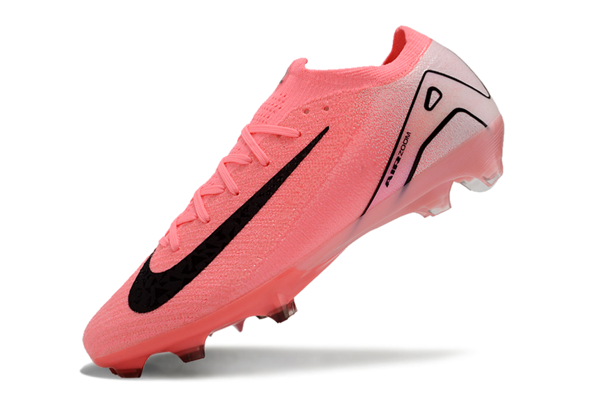 Футбольні бутси Air Zoom Mercurial Vapor 16 Elite FG 870 фото
