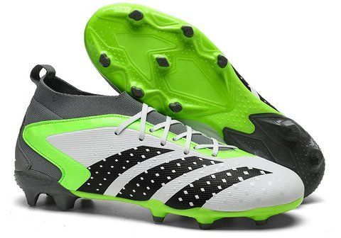 Бутси Predator Accuracy FG 2084 фото