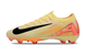 Бутси Air Zoom Mercurial Vapor XVI Mbappe Elite FG 935 фото 1