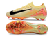 Бутси Air Zoom Mercurial Vapor XVI Mbappe Elite FG 935 фото 5