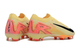Бутси Air Zoom Mercurial Vapor XVI Mbappe Elite FG 935 фото 4